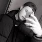Irme_Germanas