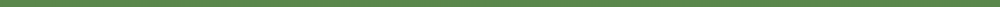 79432794_MgmOIKg-Imgur.png.a68b8208597f8d2f2e89399efca83f40.thumb.png.31a1a1de7ecd7a3ef4c88637db6c4f66.png