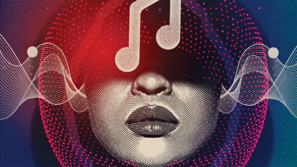 Music-Streaming-Wars.thumb.jpg.756abbc9345c55d4fbf80e3a34501110.jpg