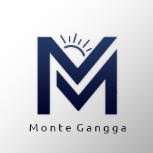 Monte_Gangga