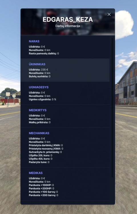 Screenshot_31.png