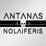 Antanas_Nolaiferis