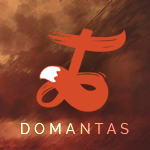 Domantas_Foxcon