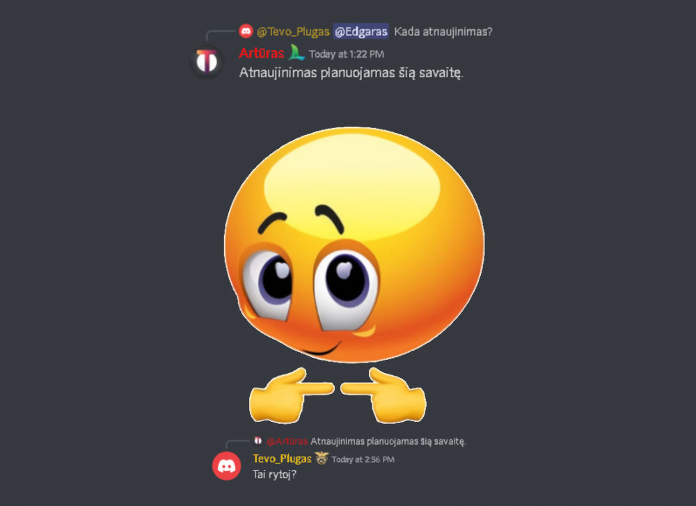 isformi.png