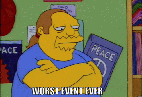 itools-worst.gif.04b722e629048661ececffee8f32c9ec.gif