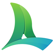 logo_171px.png