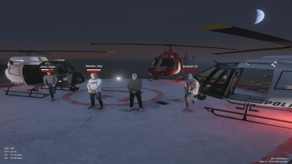 Grand Theft Auto V Screenshot 2022.09.12 - 21.44.26.23.png