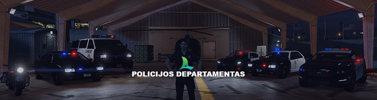 1irG7V6.png.35f1ec075fbc00d5a325c3060e8c7043.png