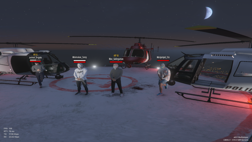 Grand Theft Auto V Screenshot 2022.09.12 - 21.44.37.38.png
