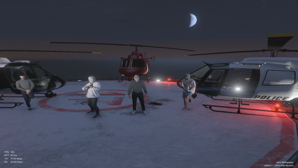 Grand Theft Auto V Screenshot 2022.09.12 - 21.43.56.40.png