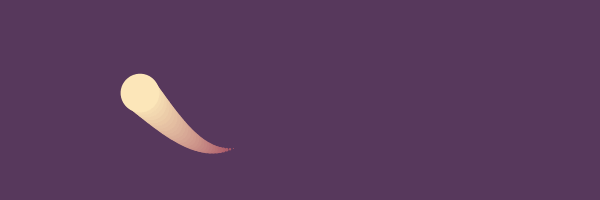 DlnI.gif.e2870b9898e677b7e5a28c14327c0b26.gif