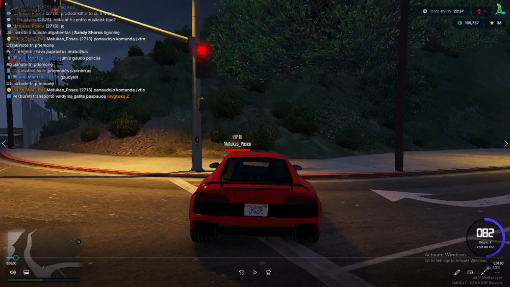 image.thumb.png.bb480ec3032372646ab108a1af882aed.png