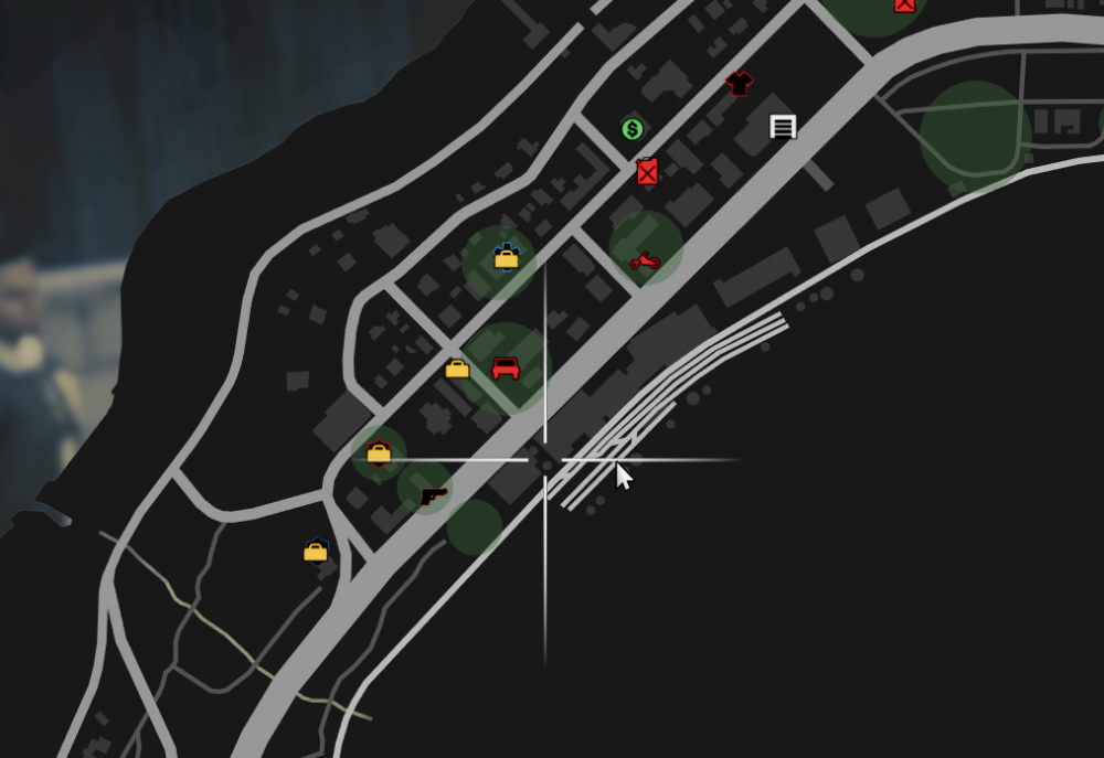 image.thumb.png.cbc93f4cb6ac6001cc5713ac8d0680a6.png