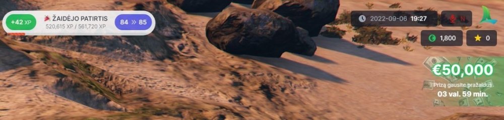 sneak-peak.jpg