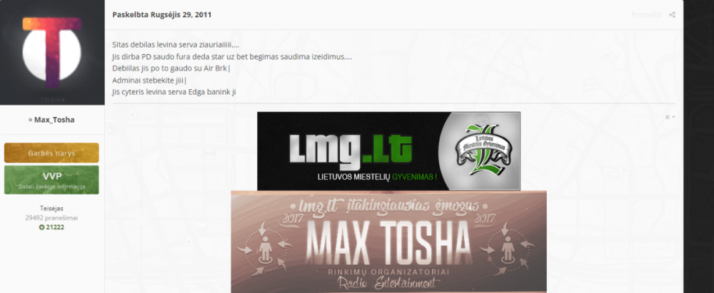 unknown.thumb.png.308cc867627afc97de79f46dfd841d72.png