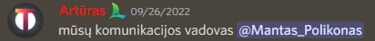 vadovas.png.a3fc6a7bfd88519d70ec750c53f161bb.png