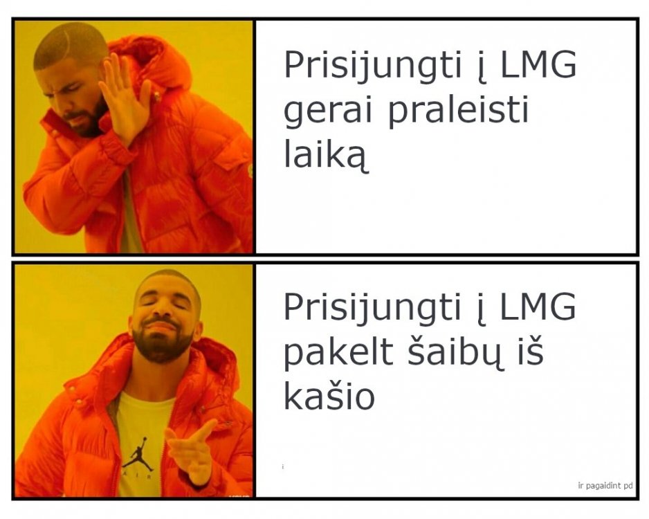 xd.jpg