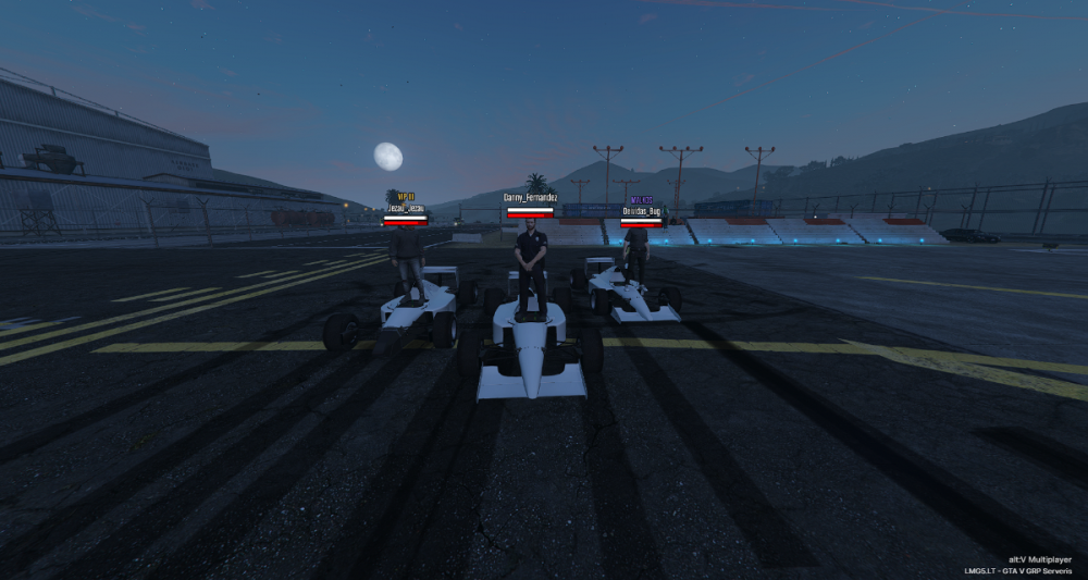 1697502100_alt_VMultiplayer2022-10-1520_57_33.thumb.png.9f022b3e96805a0156b03add38c4f2fb.png