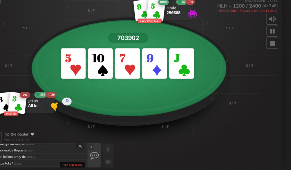 Poker Now - Poker with Friends - Google Chrome 01_10_2022 23_32_39.png