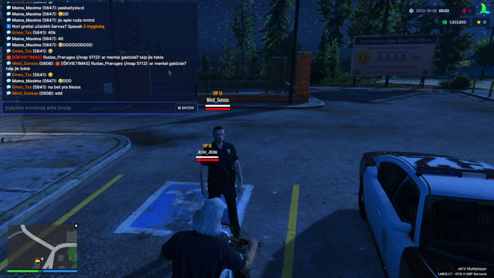 Grand Theft Auto V Screenshot 2022.10.20 - 00.02.41.72.png