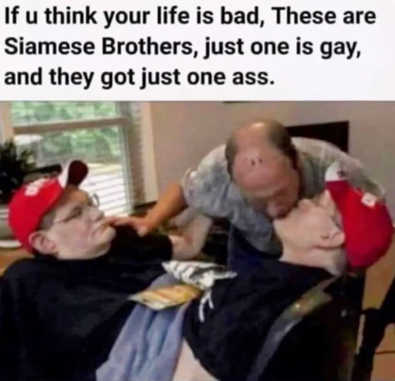 80E84EB4-5B5F-4E9A-A091-0A785610D8FC.jpeg
