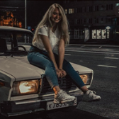 Matas_Jucius