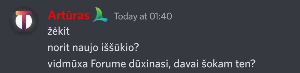 SmartSelect_20221031_020334_Discord.thumb.jpg.78d241cf4d17c1c81810226b5a051c88.jpg