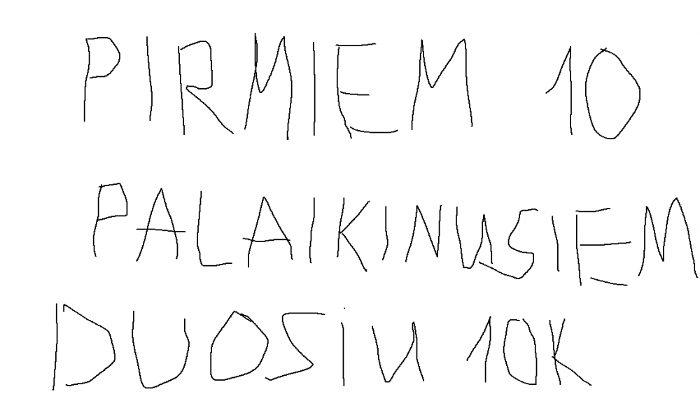 Untitled.png