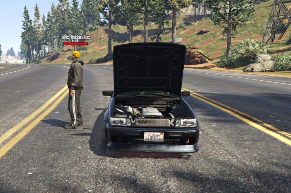 Screenshot (9).png