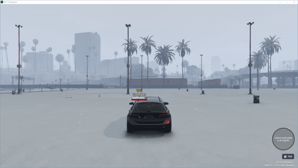 1093888651_2022-11-2510_39_43-alt_VMultiplayer.thumb.png.a366cce4d08377a28bcc6bac1dfb1194.png