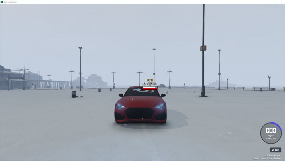 129825230_2022-11-2510_42_17-alt_VMultiplayer.thumb.png.f523f5754d114d552a561f5a960e4bce.png