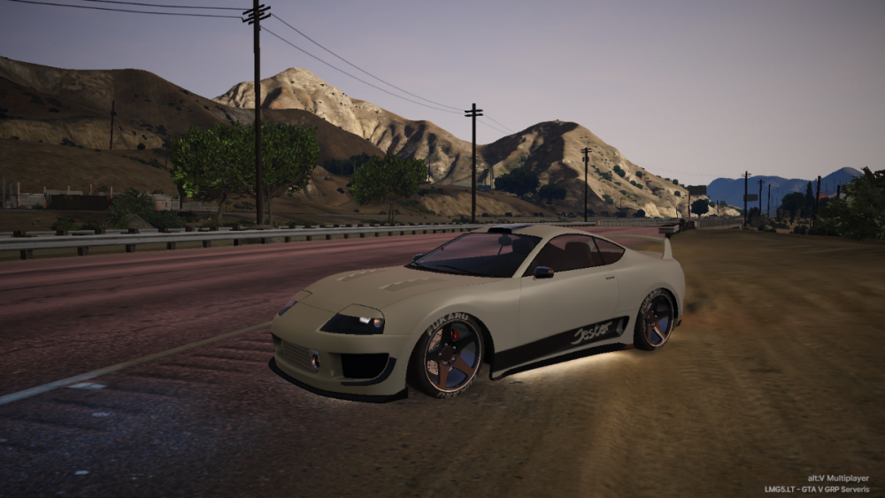 1317038782_GTA52022-11-0719-26-10.thumb.png.6646fd829229116d72eb37682bc11f04.png