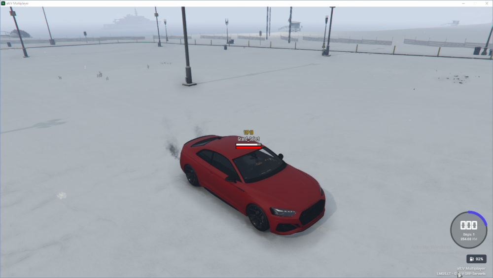 152530364_2022-11-2510_42_24-alt_VMultiplayer.thumb.png.e64ee809e8e9fcae169092f50bea0ff8.png