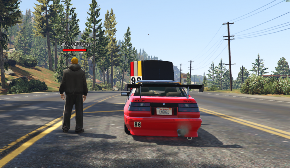 Screenshot (11).png