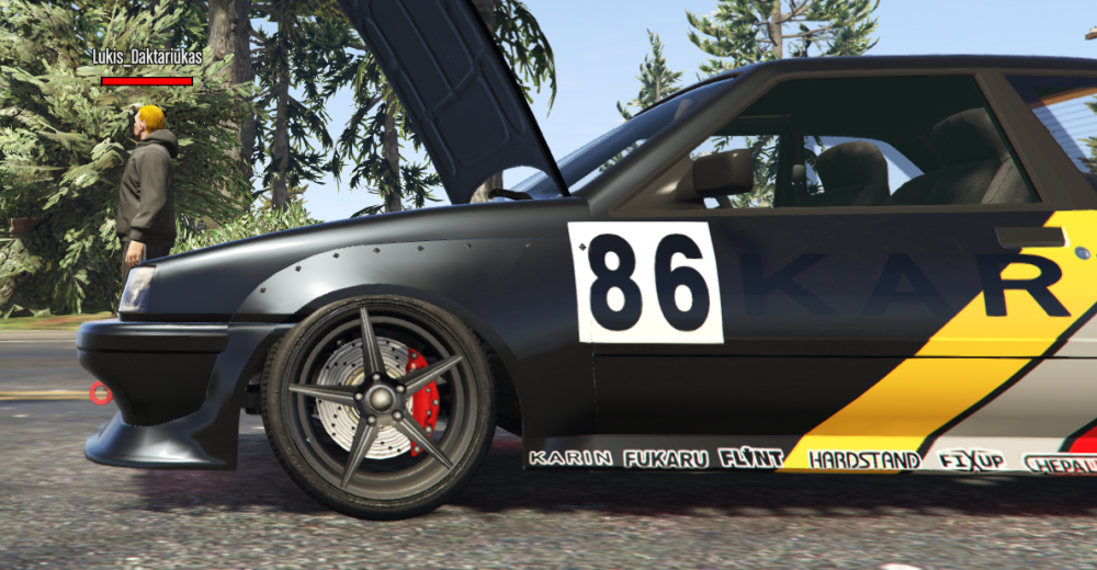 Screenshot (41).png