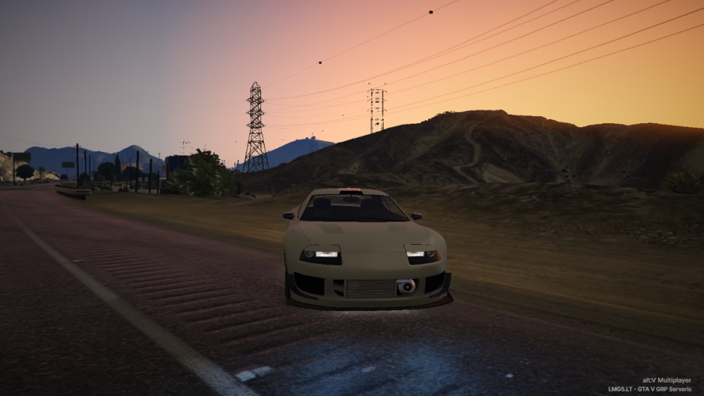 184837456_GTA52022-11-0719-25-56.thumb.png.18d5100dd4a1de64e430fdd5a468fc75.png