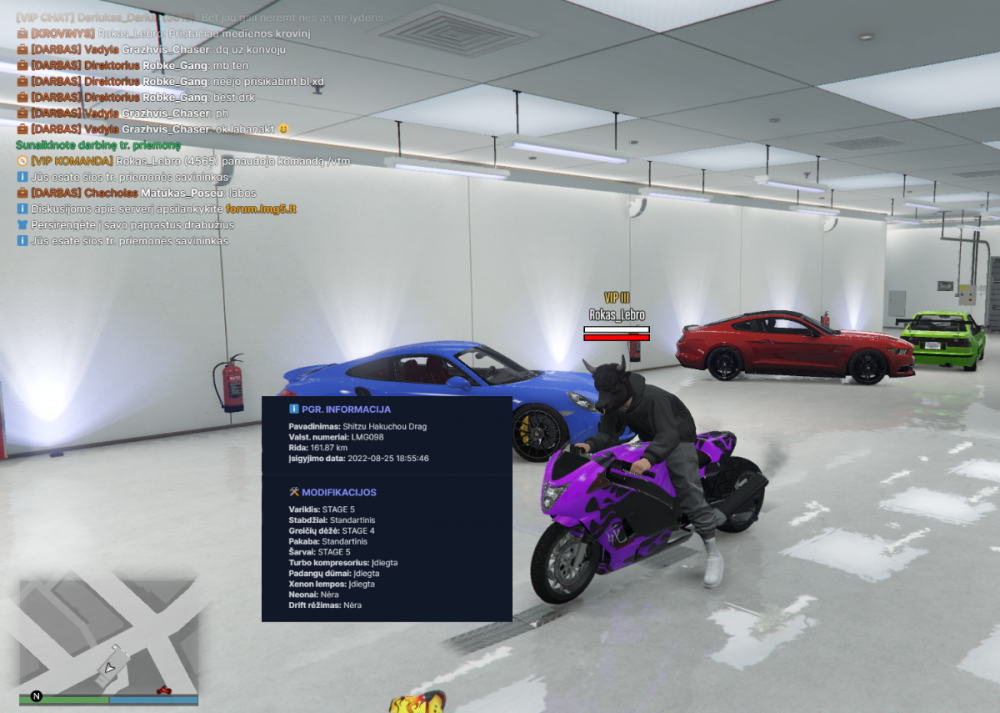 1882796049_GrandTheftAutoVScreenshot2022_11.08-00_14_15_83.thumb.png.336f8b8dbf1e408e77a6da077e6db0c1.png