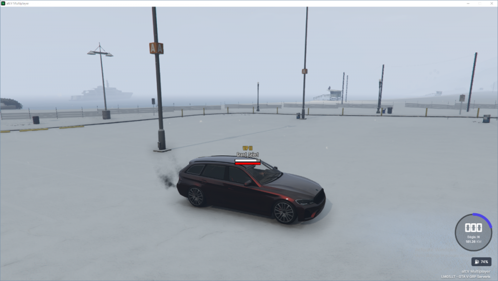 1920665287_2022-11-2510_39_35-alt_VMultiplayer.thumb.png.0a09442d556ce1a4da08e18d61ef66b8.png