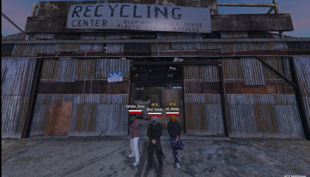 alt_V Multiplayer 2022-11-03 20_39_00 – kopija.png