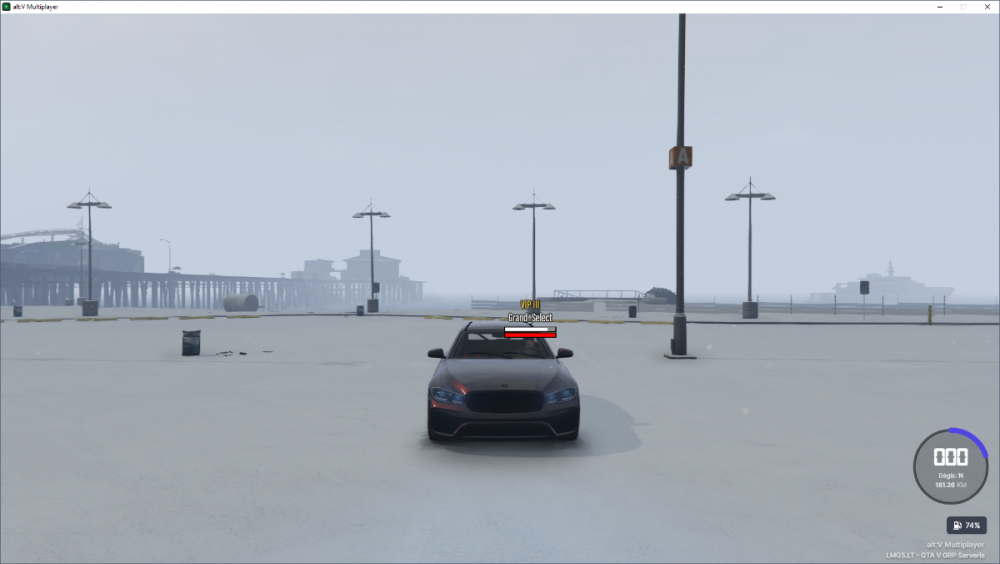 2047995767_2022-11-2510_39_25-alt_VMultiplayer.thumb.png.4179a9a104fa9a76b95b30adcf350472.png