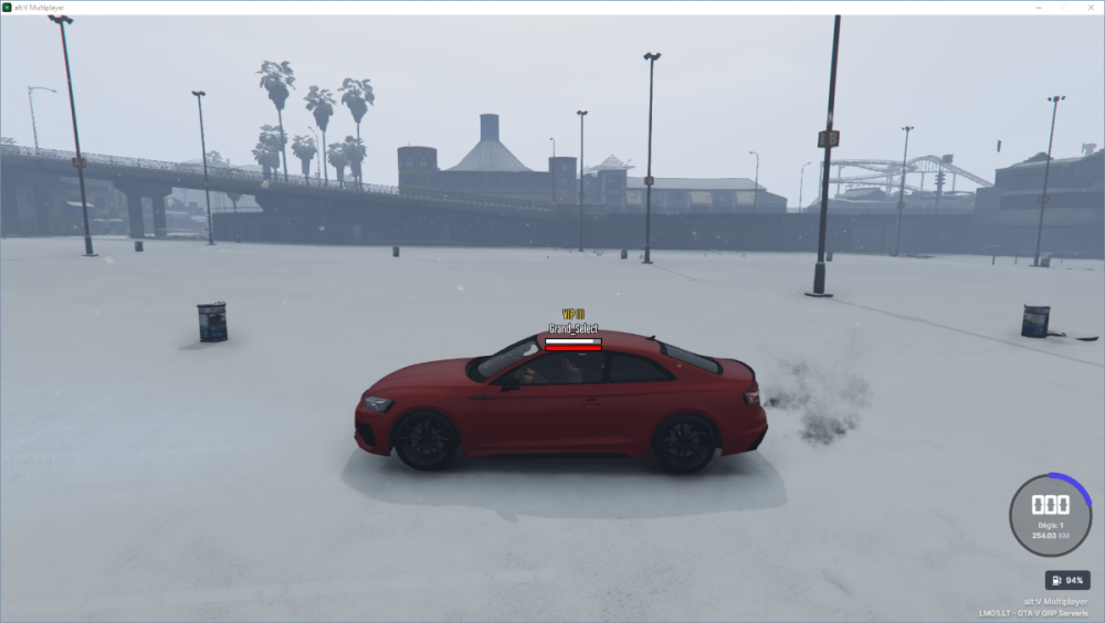 2100705845_2022-11-2510_42_11-alt_VMultiplayer.thumb.png.b1b7d2ffd861c526d551a606cc44503f.png