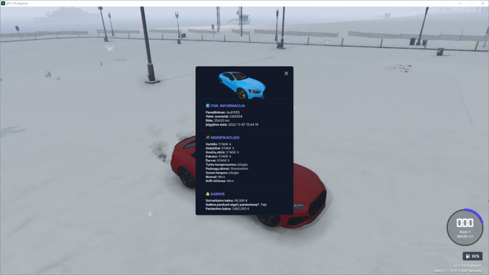 484471740_2022-11-2510_42_33-alt_VMultiplayer.thumb.png.042a3ef714c2cada496d61dd4a4bd0b3.png