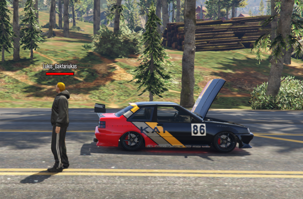 Screenshot (10).png