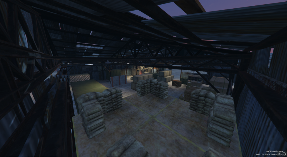 Screenshot_4.thumb.png.107f61a9769f47c9fe0c85862c55dedc.png