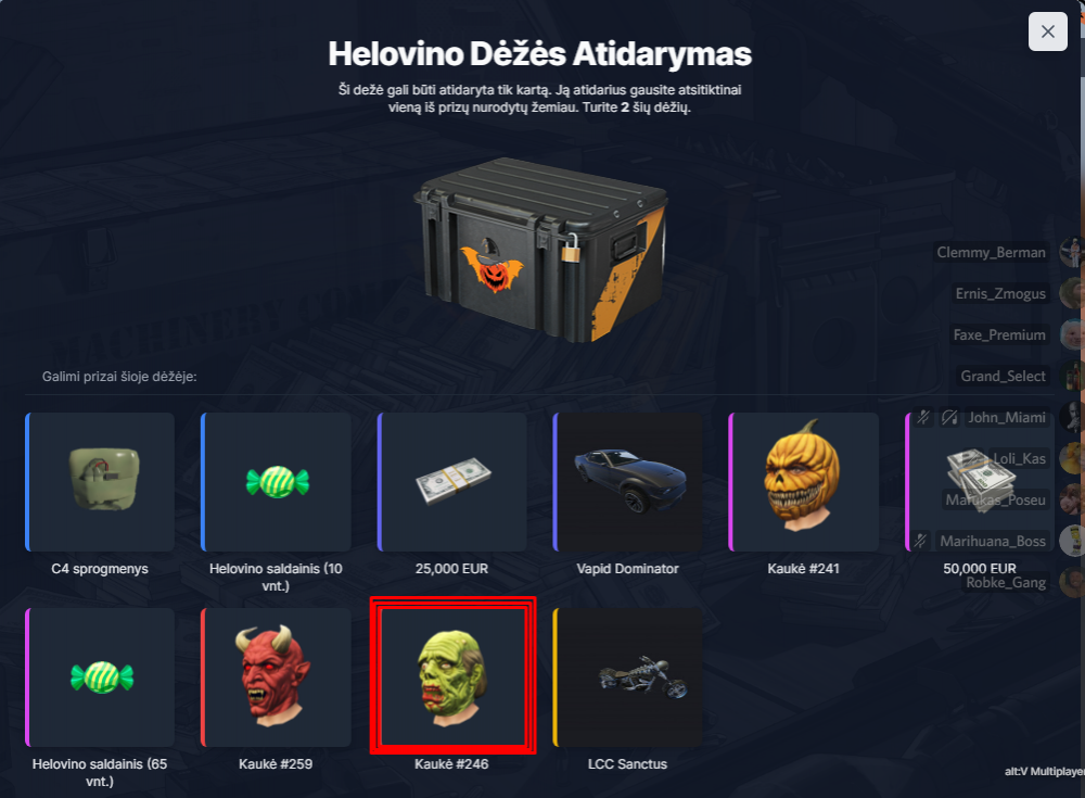 Screenshot_7.png