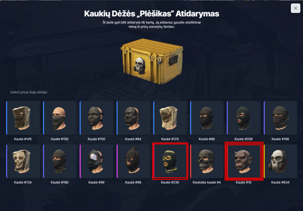 Screenshot_9.png