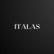 Dekas_Italas