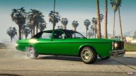 gtao-thecriminalenterprises-greenwood-8713-360_192x108.jpg.2b3fdd68b734f5bb168ba639e2794a80.jpg