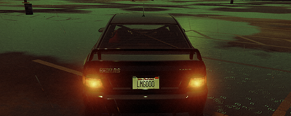 image.png.188d1ac37c34e27b7ea075d0c1c1dd15.png