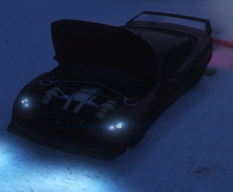 image.png.376e21f597c928cac7fc7ab55820344a.png